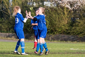 Bild 65 - Frauen SV Henstedt Ulzburg 2 - VfL Struvenh�tten : Ergebnis: 17:1